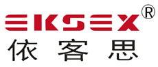 上海道勤塑化有限公司LOGO
